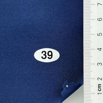 39 Blue
