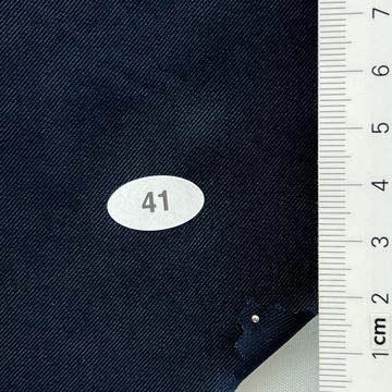 41 Navy