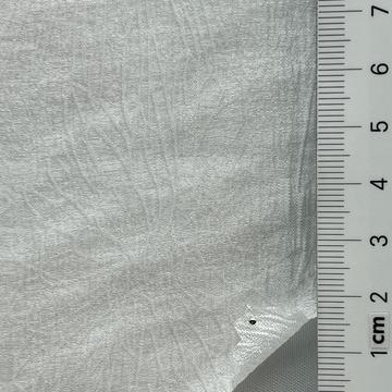 2 White