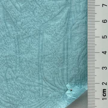 4 Pale Blue