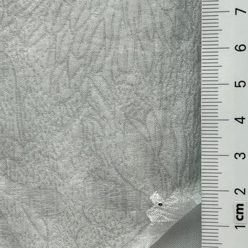 5 Gray