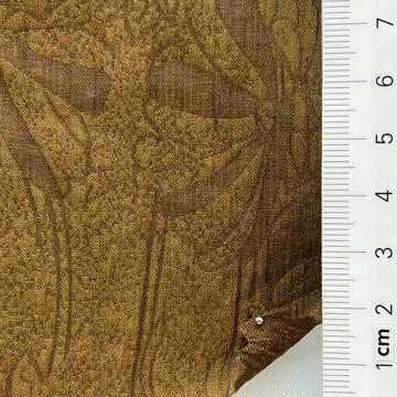 8 Brown