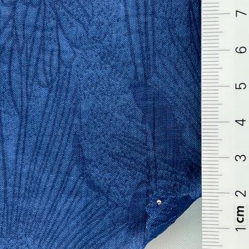 9 Navy