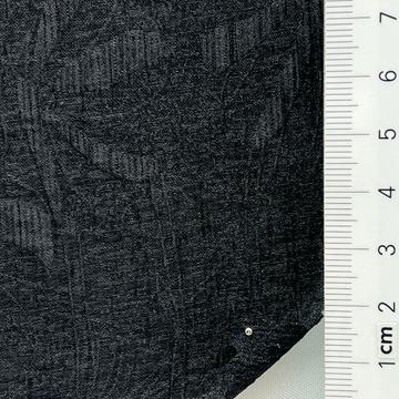 11 Black