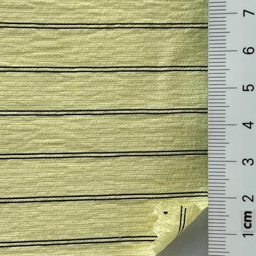 Lyocell-blend Jacquard