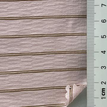 2 Pale Pink
