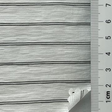 7 White