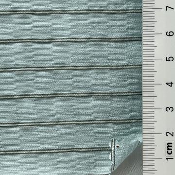 8 Pale Blue