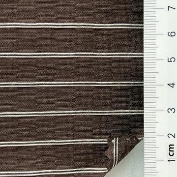 12 Brown