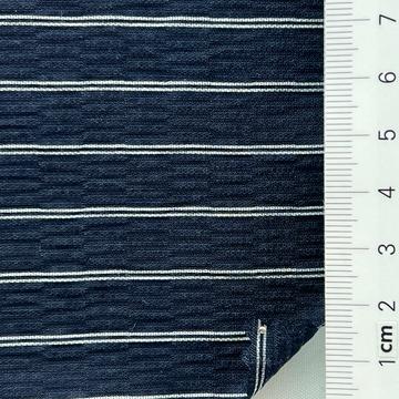 14 Navy