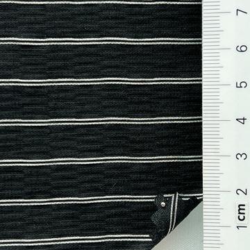 15 Black