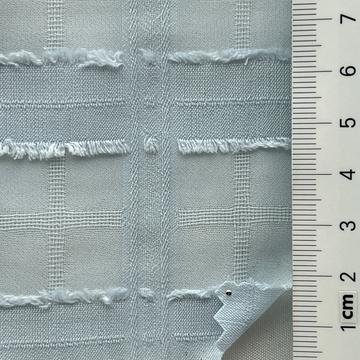 2 Pale Blue