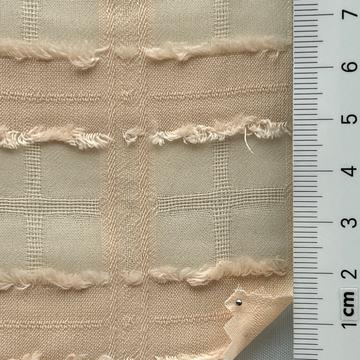 4 Pale Orange