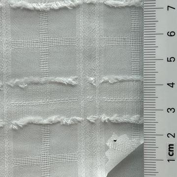 5 White