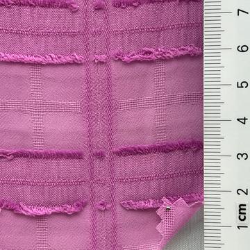6 Pink