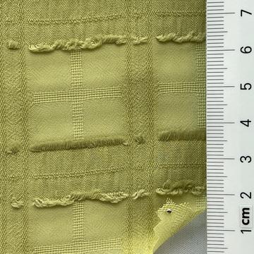 7 Pale Green