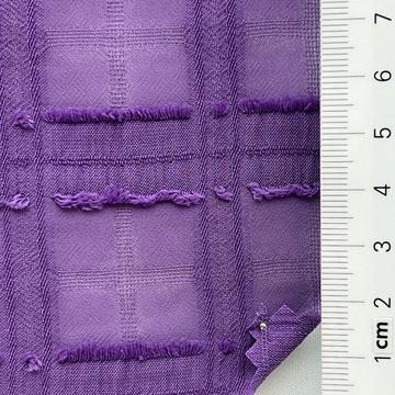 8 Purple