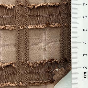 9 Brown