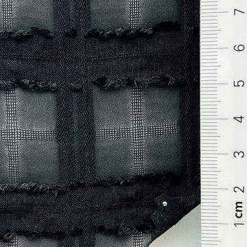 10 Black