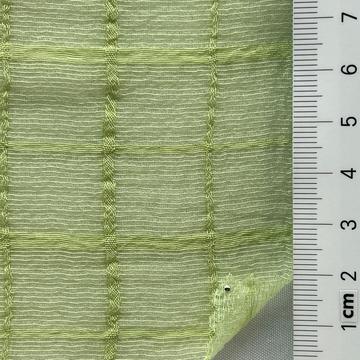 2 Pale Green