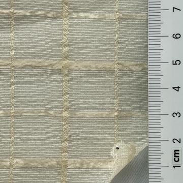 3 Beige