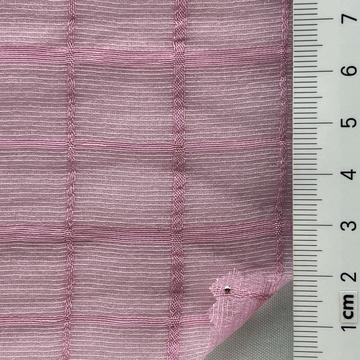 4 Pink