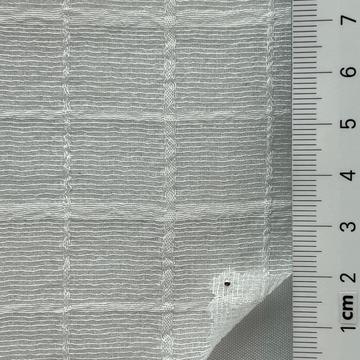 5 White