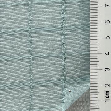 6 Turquoise