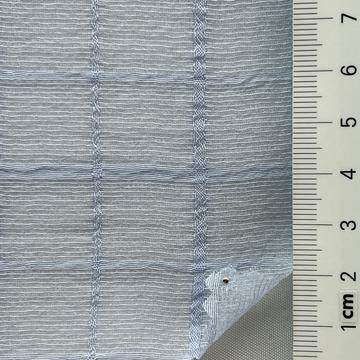 7 Pale Blue