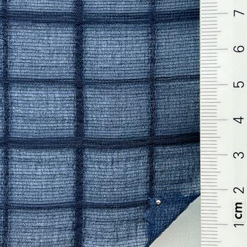 10 Navy