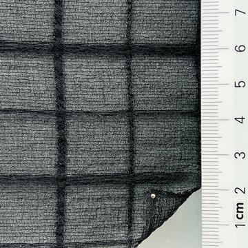 11 Black