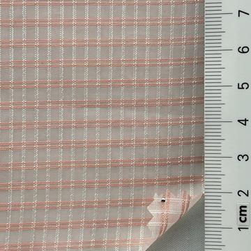 2 Pale Orange