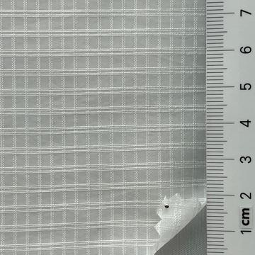 5 White