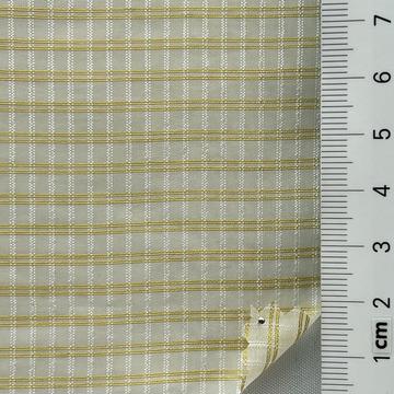 6 Beige