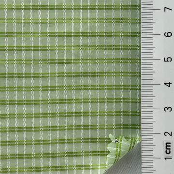 7 Green