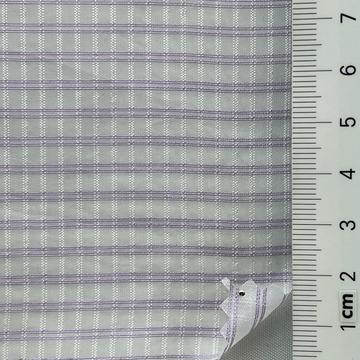 8 Lavender