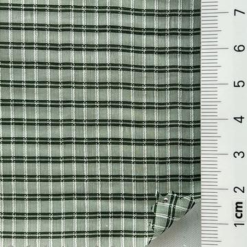 9 Deep Green