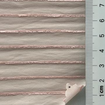 3 Pale Orange