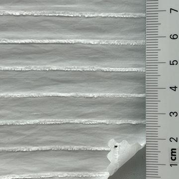 5 White