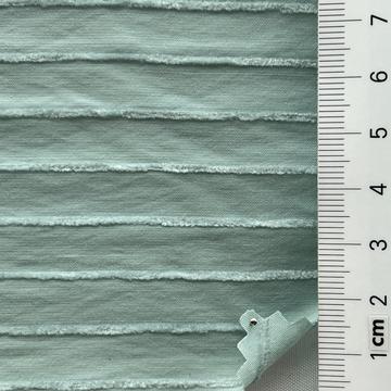 8 Turquoise