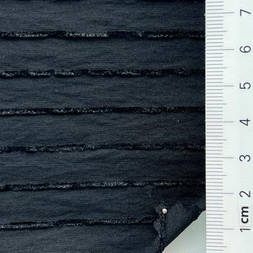 9 Black