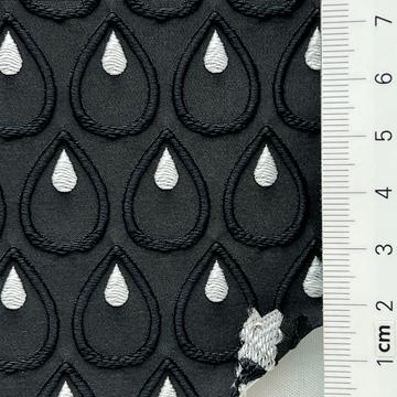 4 Black