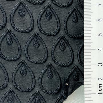 6 Black