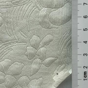 3 Ivory