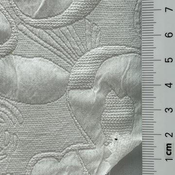 4 White