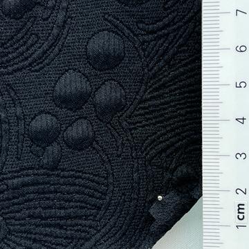 9 Black