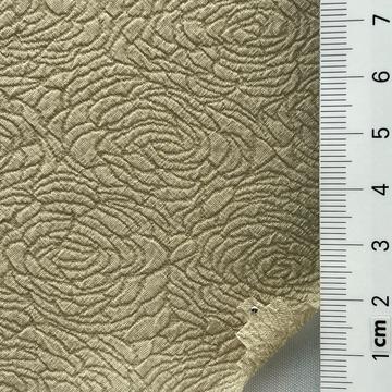 7 Beige