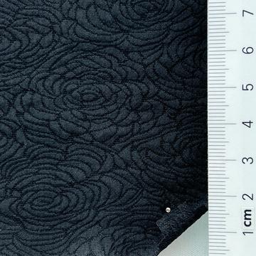 9 Black