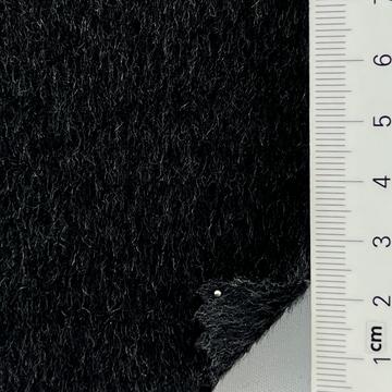 99999 Charcoal