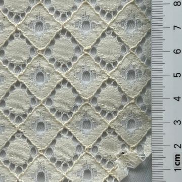 7 Beige